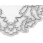 Mijölnir Juego de alfombrillas de baño Gris
